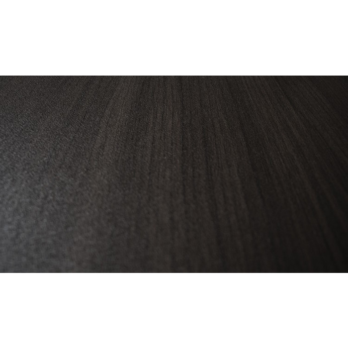 Плоский лист 0,45 Print Elite с пленкой Coffee Wood